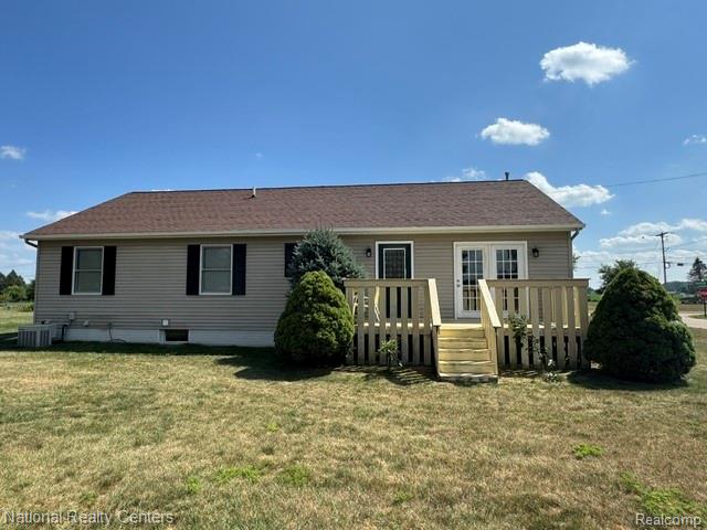 14650 Glenbeigh Lane Property Photo 22