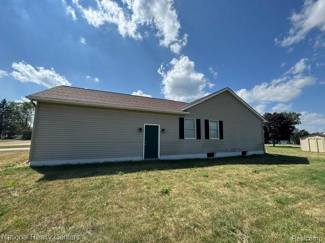 14650 Glenbeigh Lane Property Photo 23