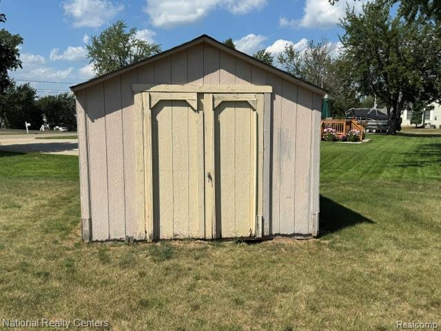 14650 Glenbeigh Lane Property Photo 24