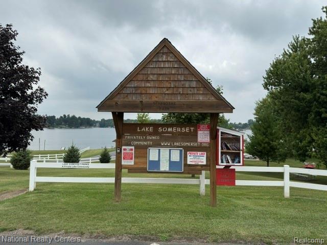 14650 Glenbeigh Lane Property Photo 25
