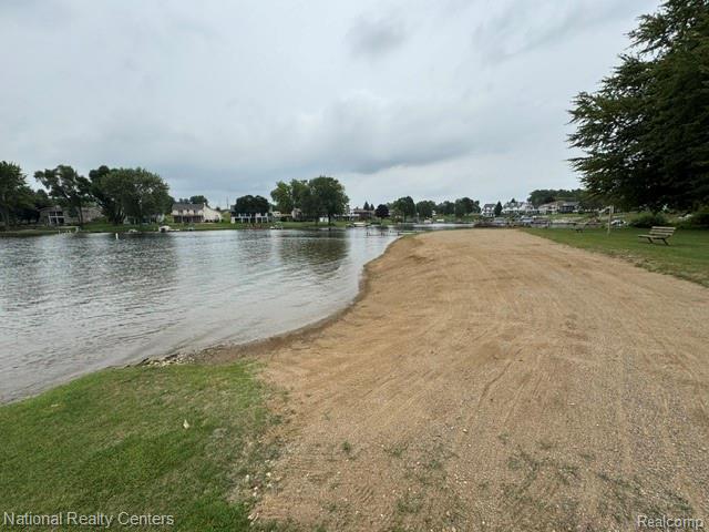 14650 Glenbeigh Lane Property Photo 26