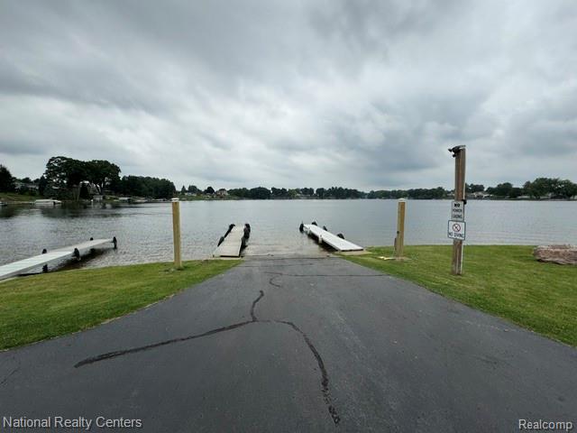 14650 Glenbeigh Lane Property Photo 27