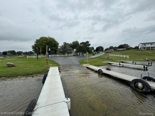 14650 Glenbeigh Lane Property Photo 28