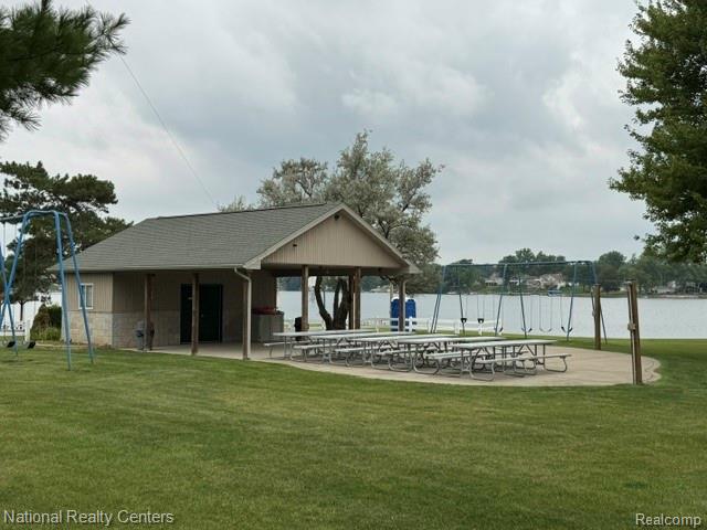 14650 Glenbeigh Lane Property Photo 29