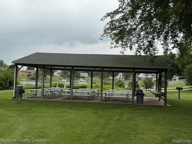 14650 Glenbeigh Lane Property Photo 30