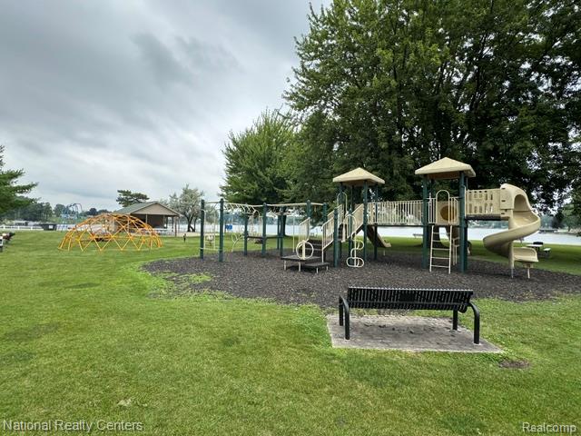 14650 Glenbeigh Lane Property Photo 31