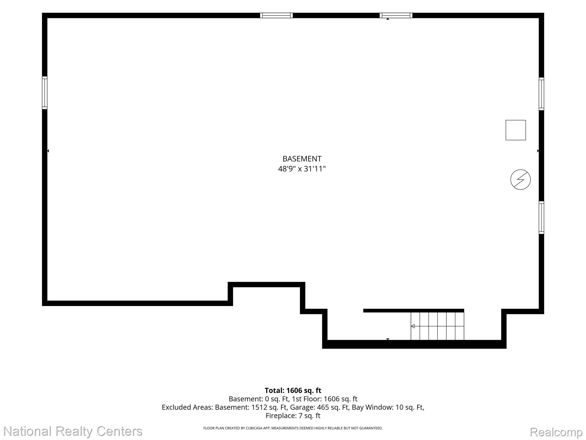 14650 Glenbeigh Lane Property Photo 34