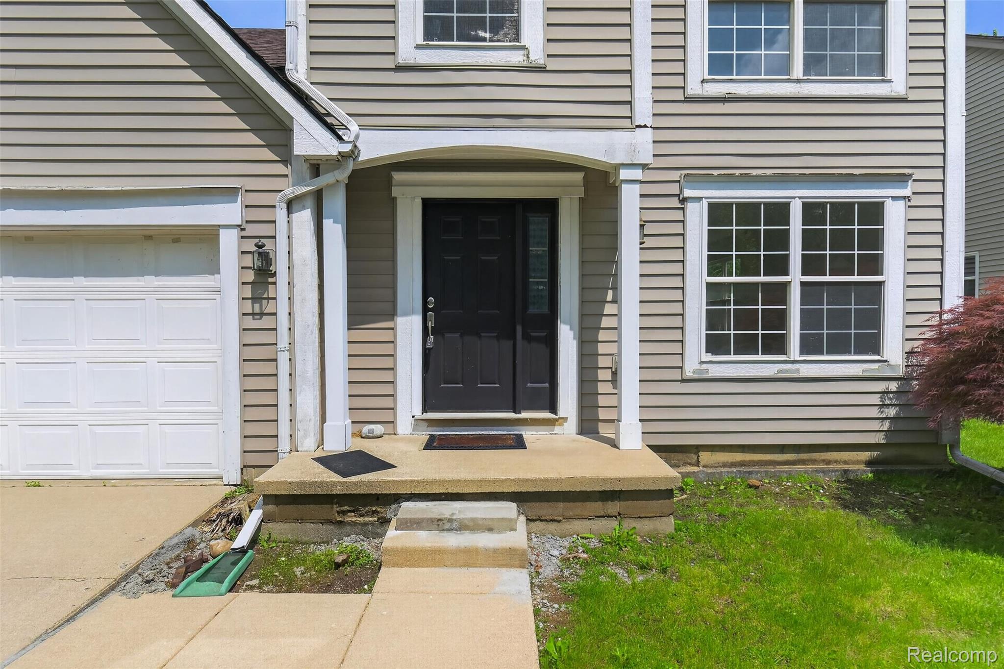 3457 Ashburnam Property Photo 6