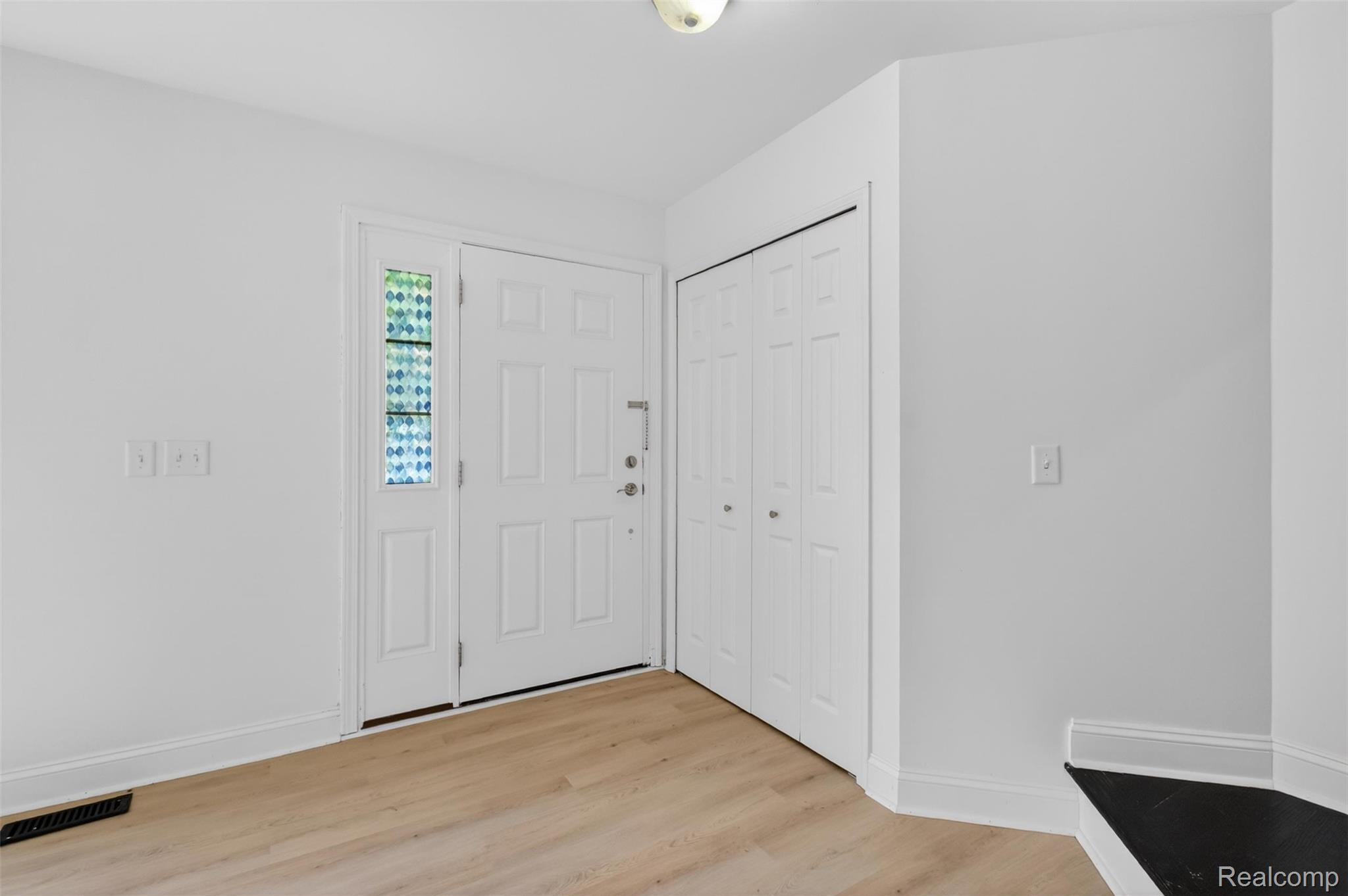 3457 Ashburnam Property Photo 7