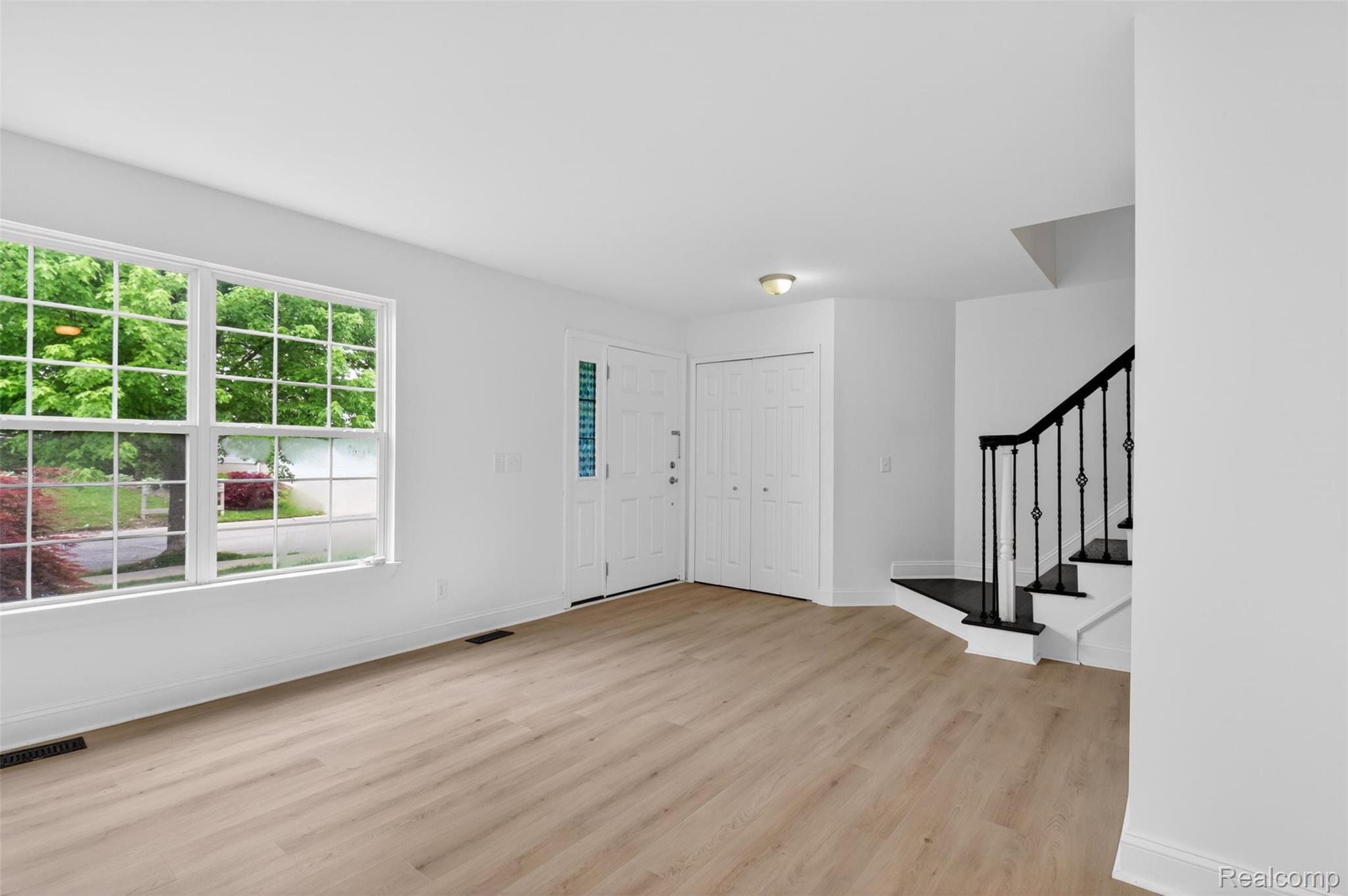 3457 Ashburnam Property Photo 11