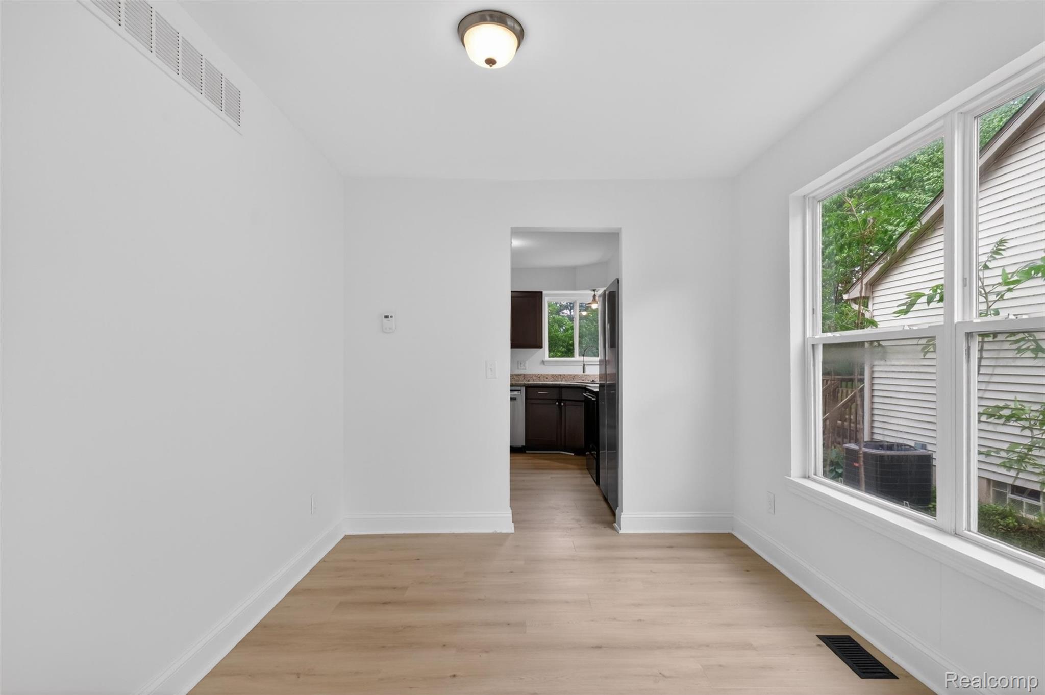 3457 Ashburnam Property Photo 12