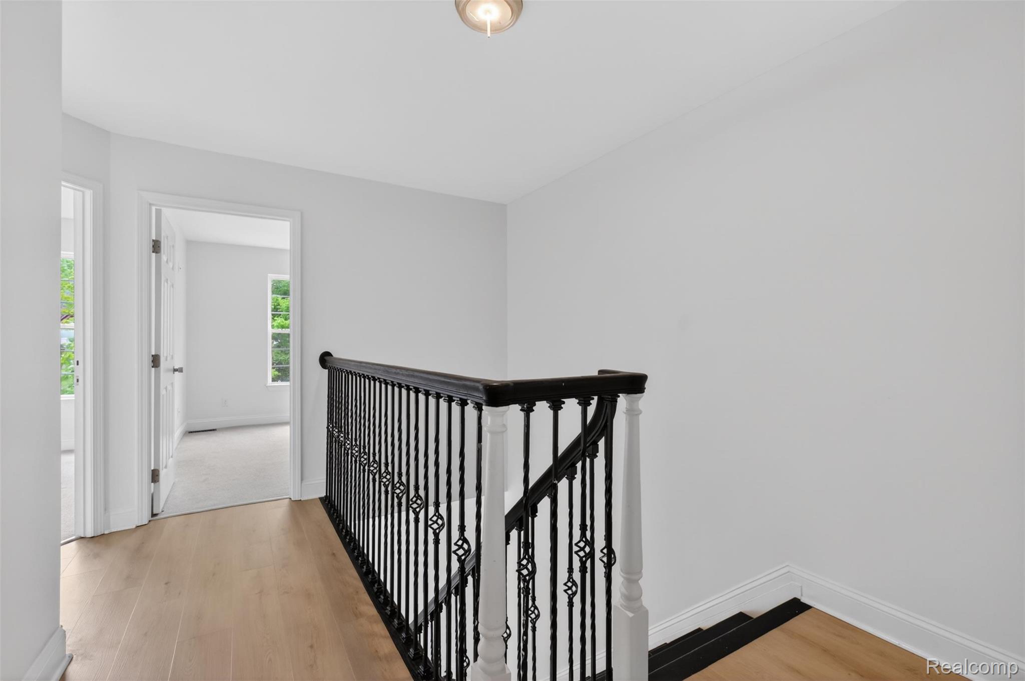 3457 Ashburnam Property Photo 24