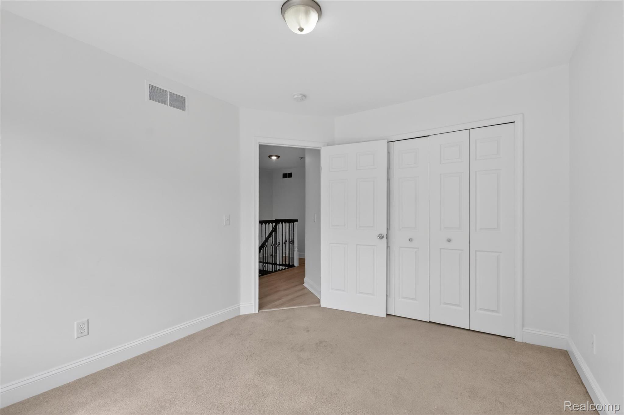 3457 Ashburnam Property Photo 29