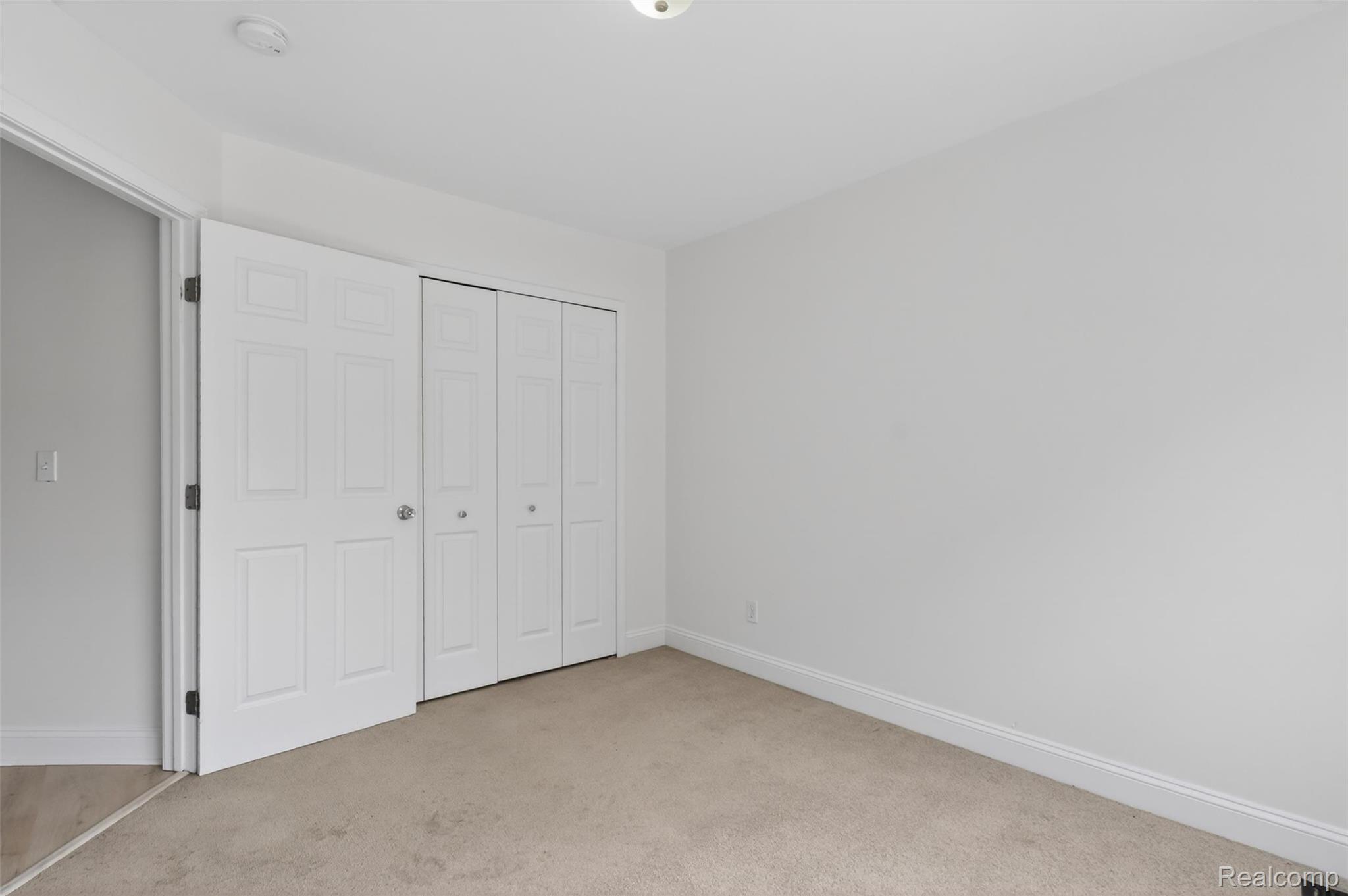 3457 Ashburnam Property Photo 30
