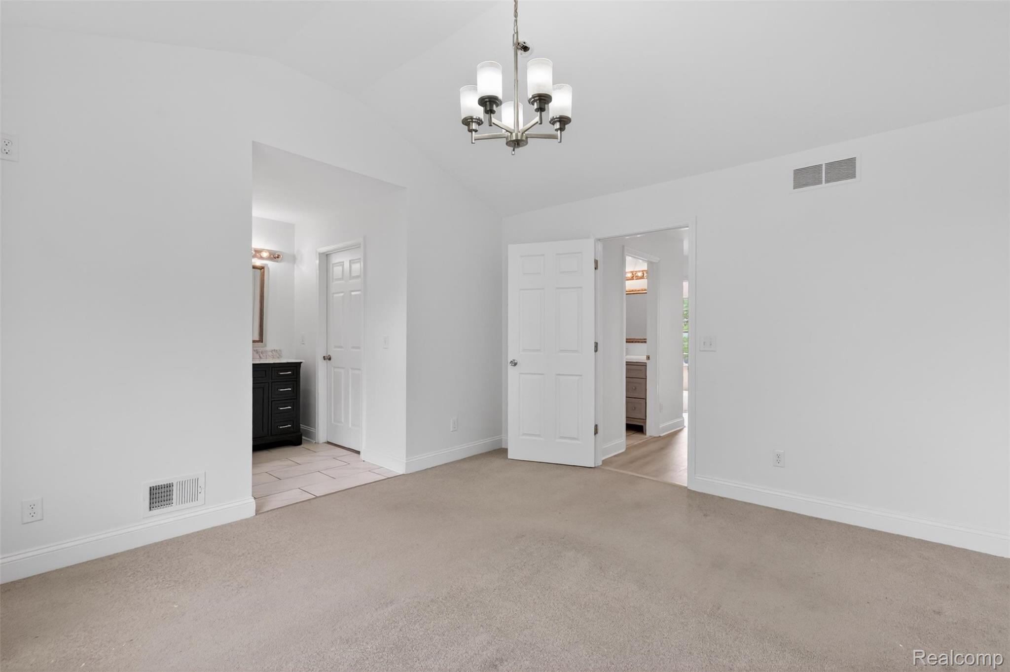 3457 Ashburnam Property Photo 35