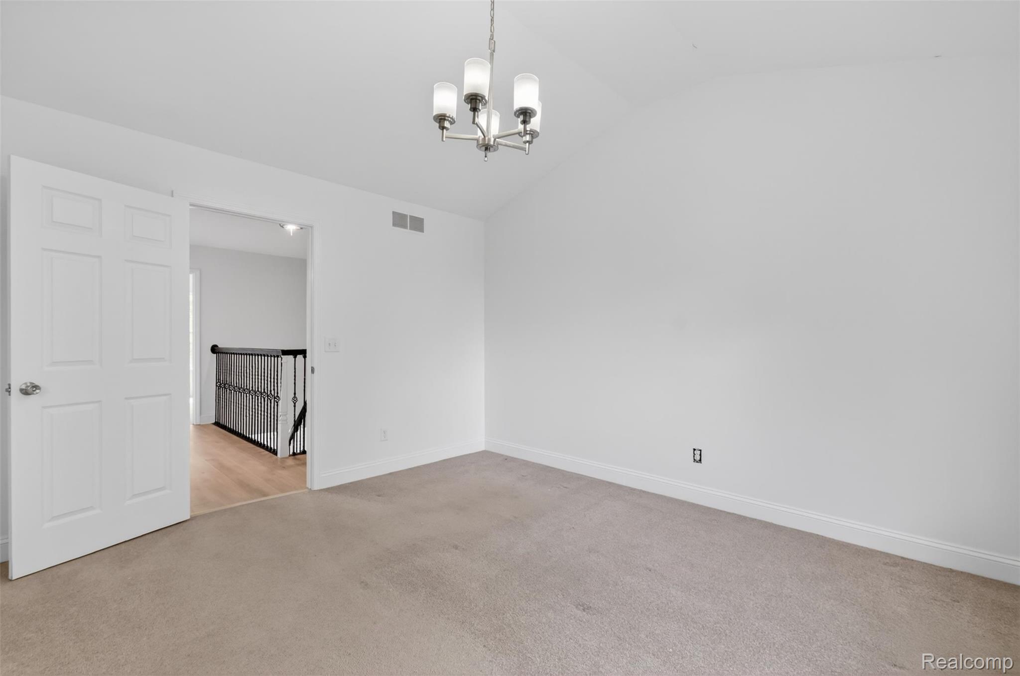 3457 Ashburnam Property Photo 36