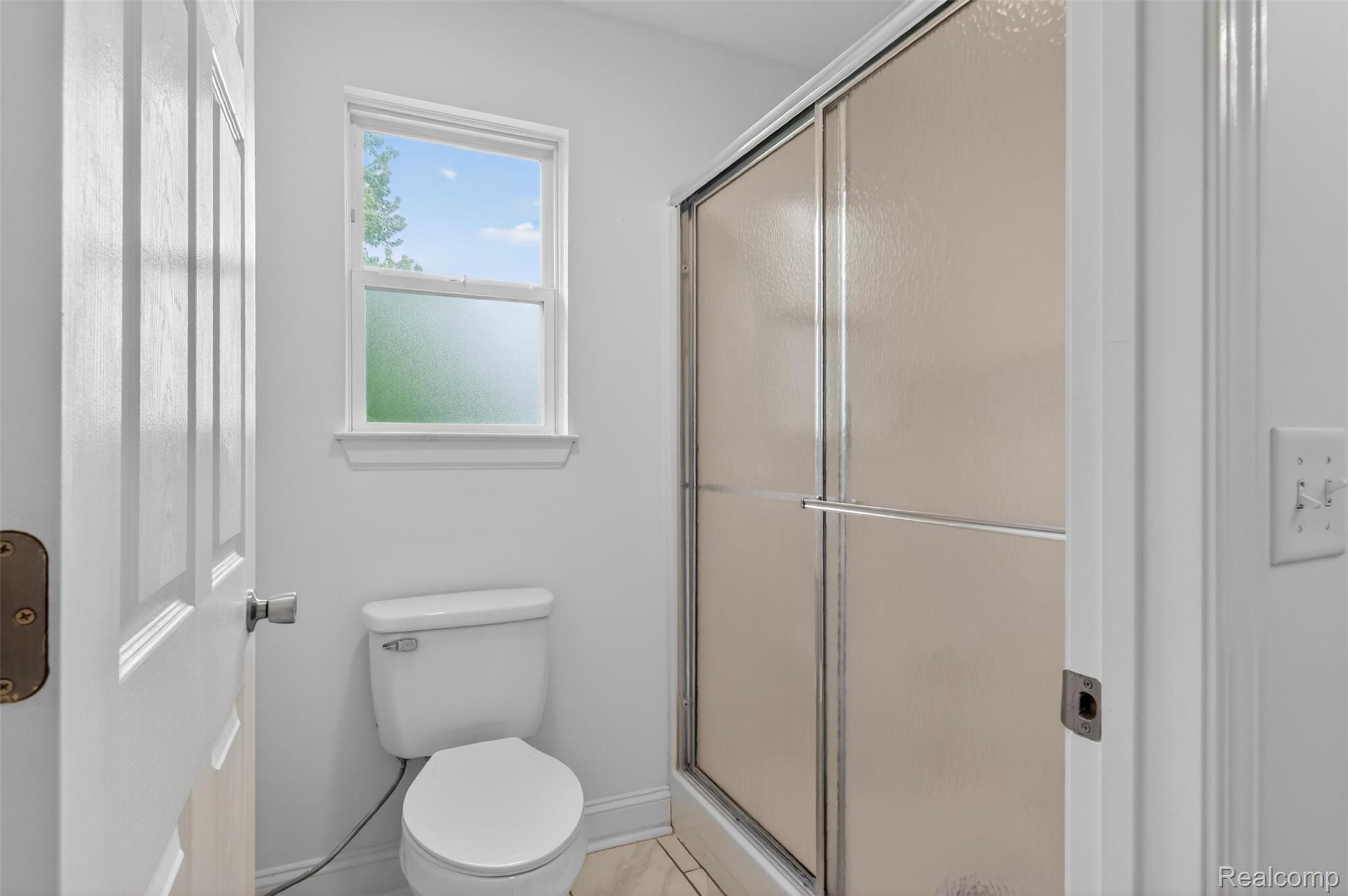 3457 Ashburnam Property Photo 38