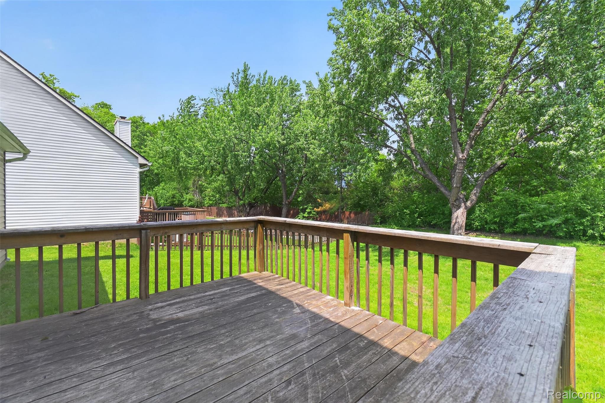 3457 Ashburnam Property Photo 41