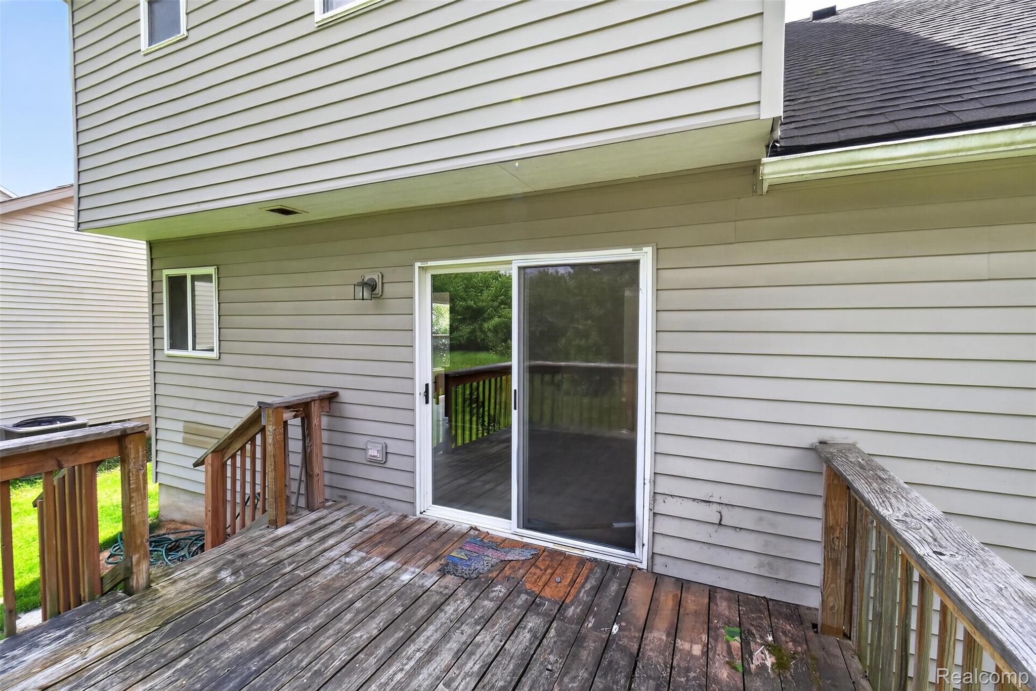 3457 Ashburnam Property Photo 42