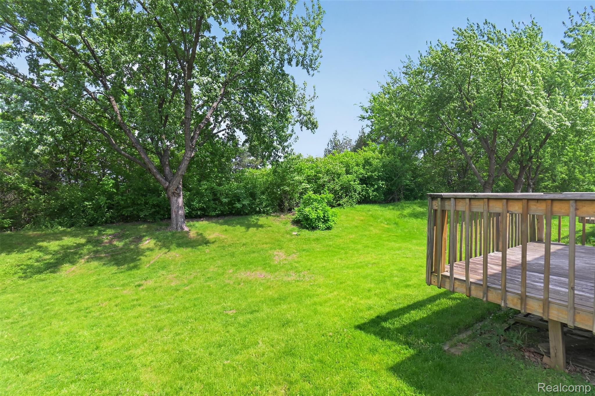 3457 Ashburnam Property Photo 43