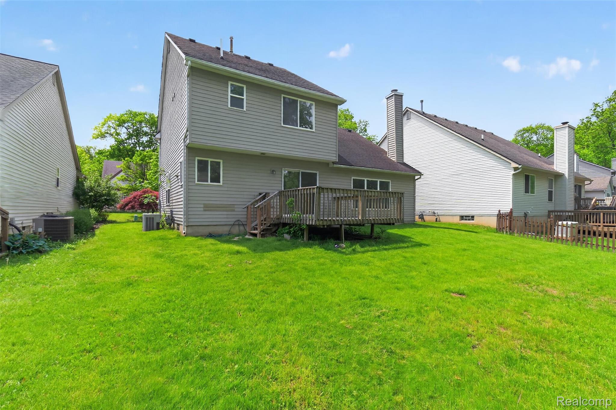 3457 Ashburnam Property Photo 44