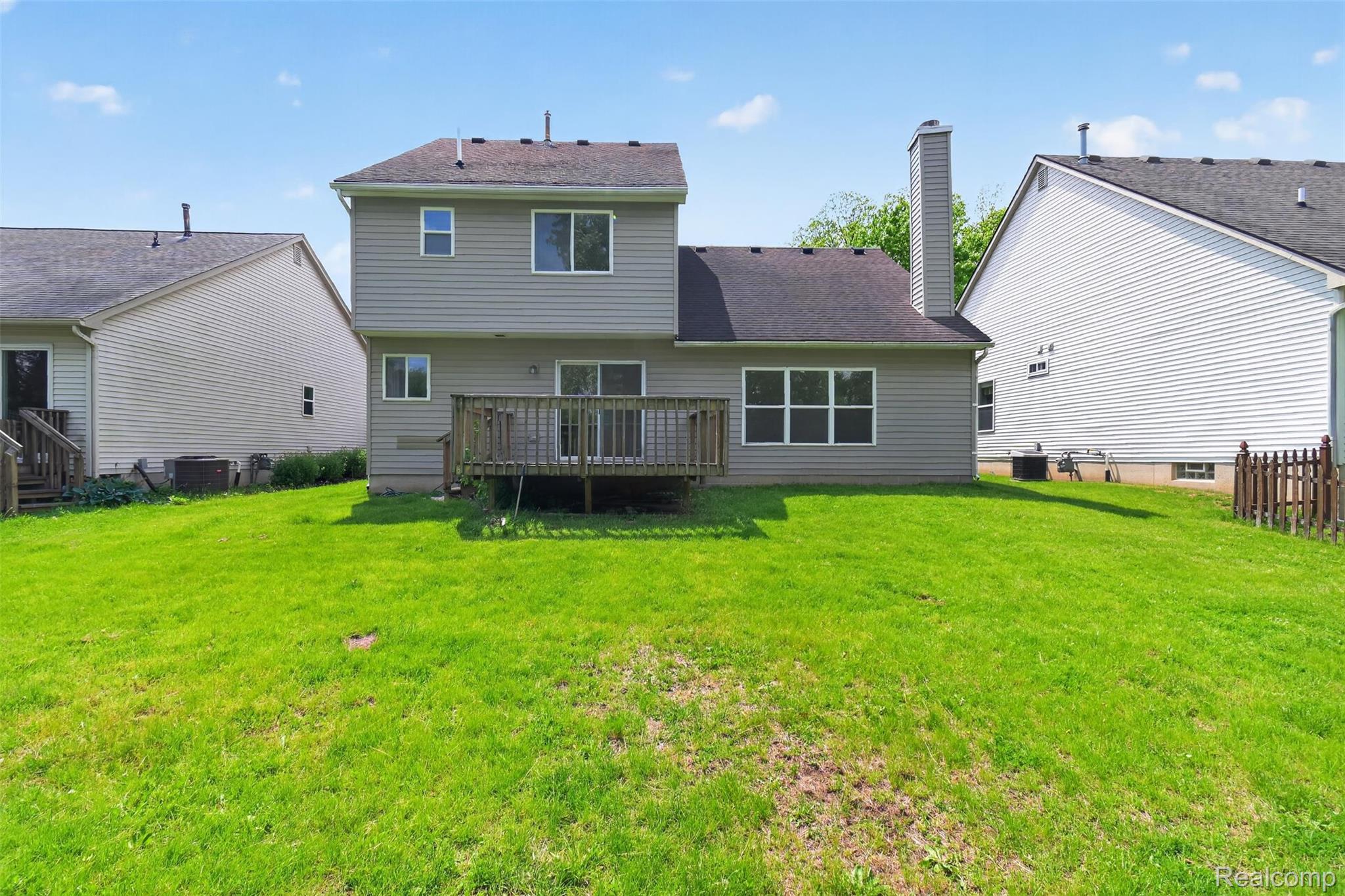 3457 Ashburnam Property Photo 45