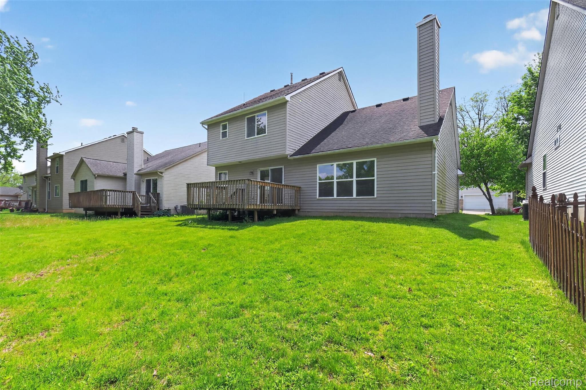 3457 Ashburnam Property Photo 46