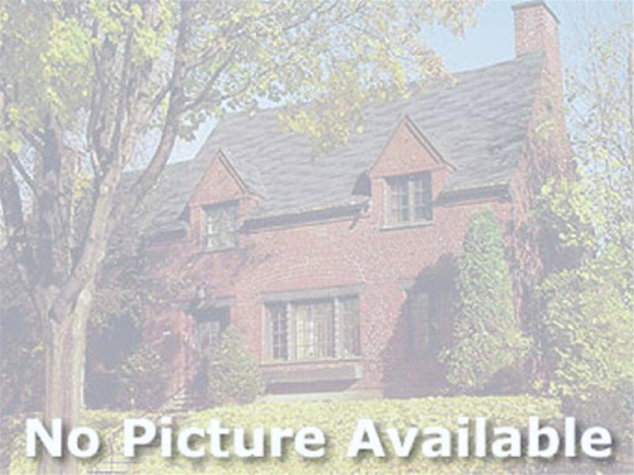 3265 Roost Road Property Photo 1