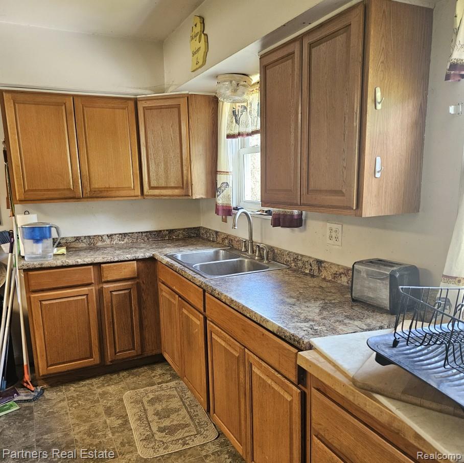 1382 Lucy Road Property Photo 6