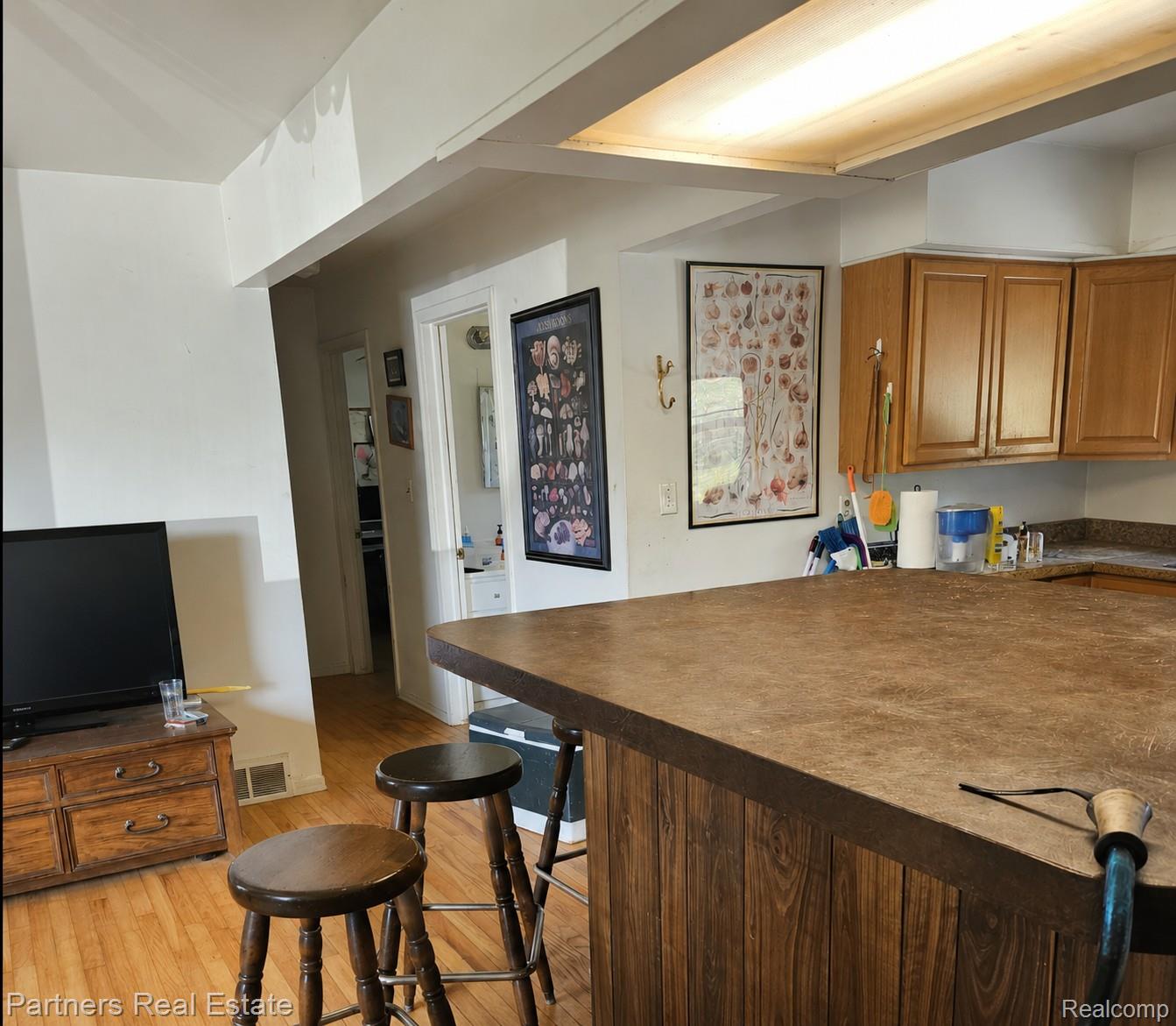 1382 Lucy Road Property Photo 7