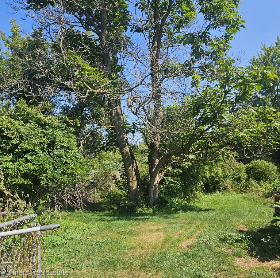 1382 Lucy Road Property Photo 14