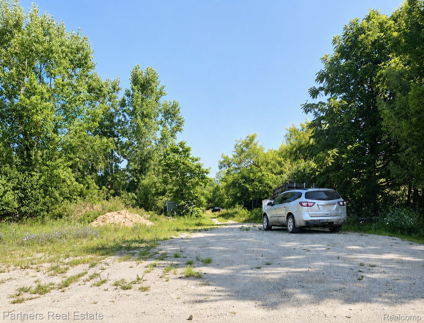 1382 Lucy Road Property Photo 15