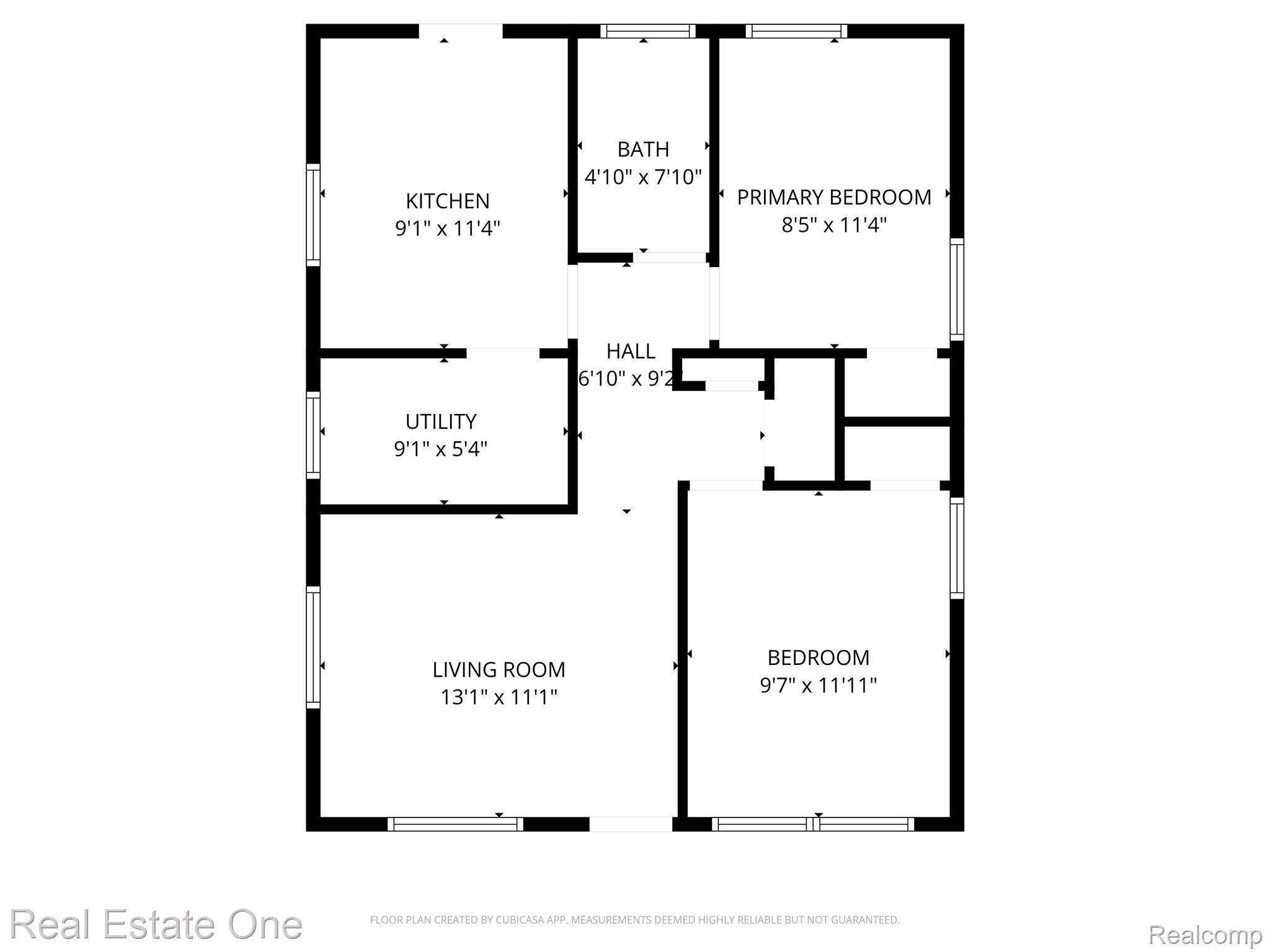 11327 Sherman Avenue Property Photo 14
