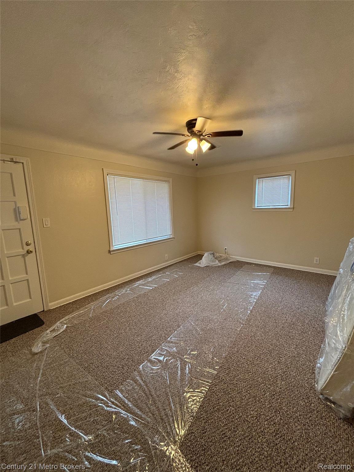 750 Ingleside Avenue Property Photo 9