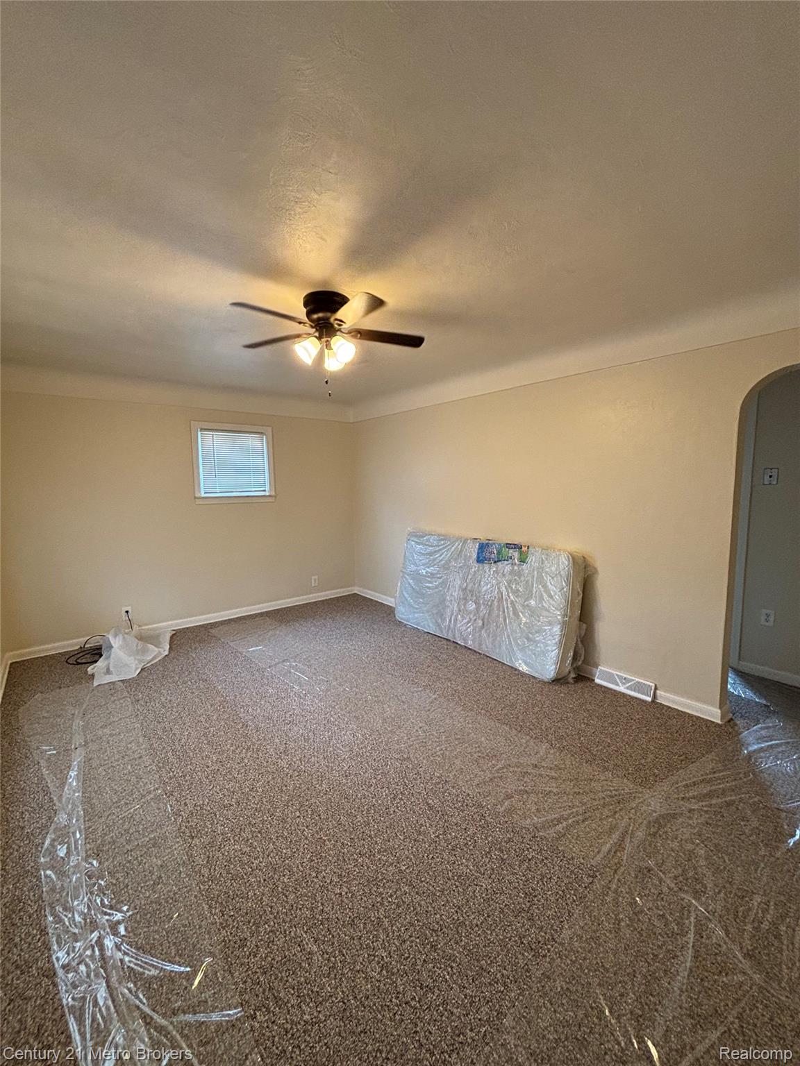 750 Ingleside Avenue Property Photo 10