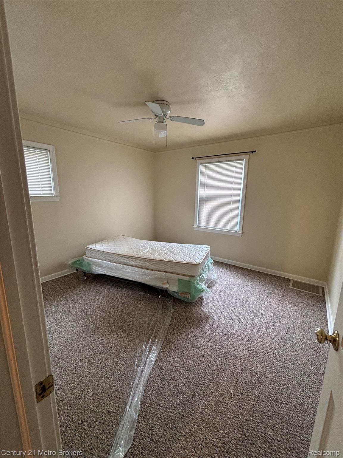 750 Ingleside Avenue Property Photo 11