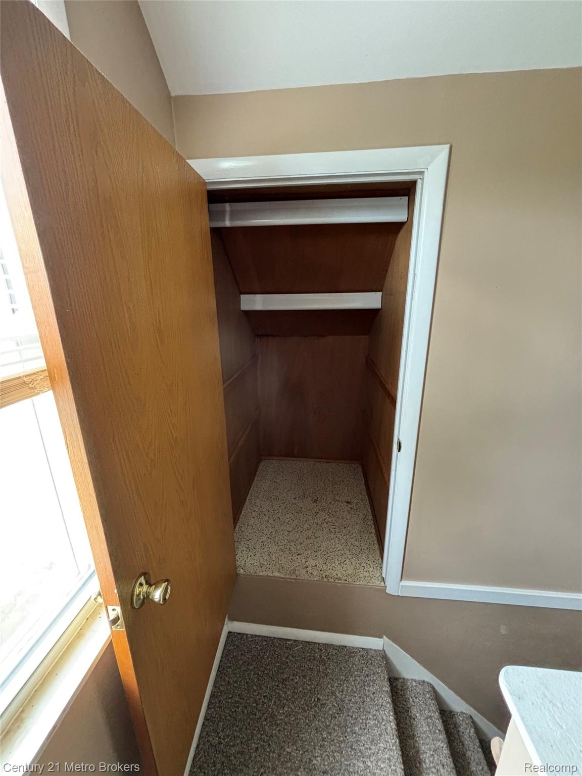 750 Ingleside Avenue Property Photo 15
