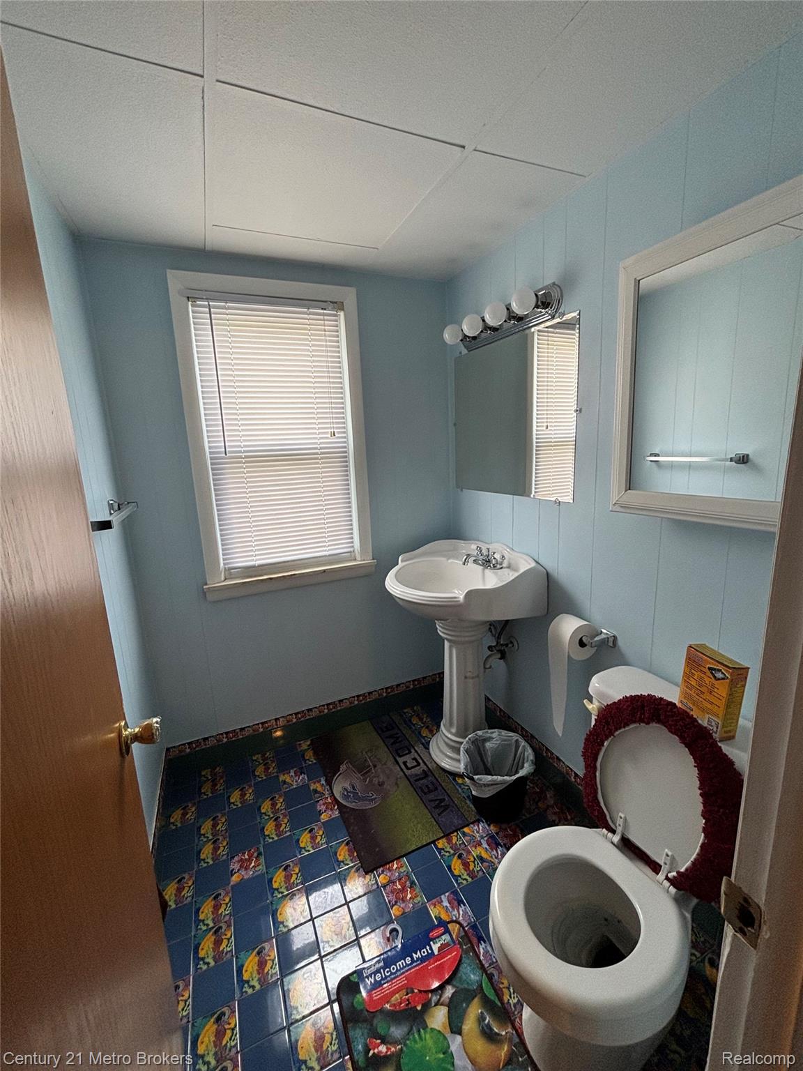 750 Ingleside Avenue Property Photo 19