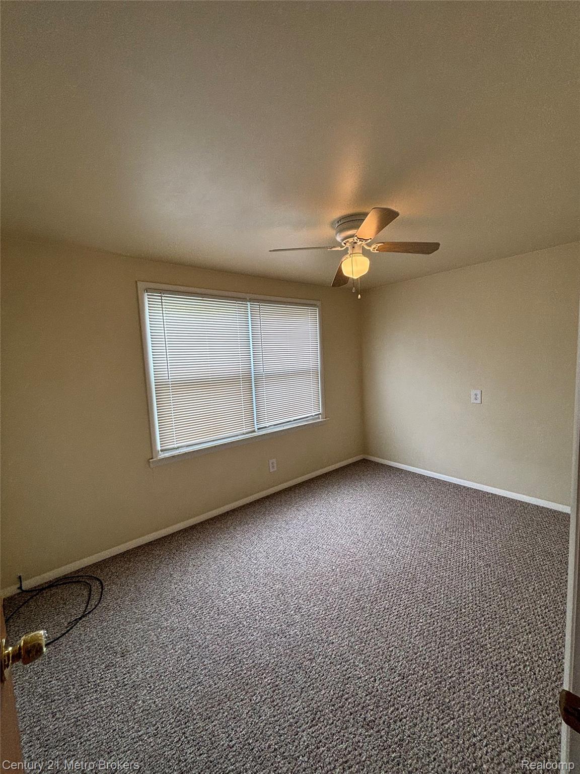 750 Ingleside Avenue Property Photo 20