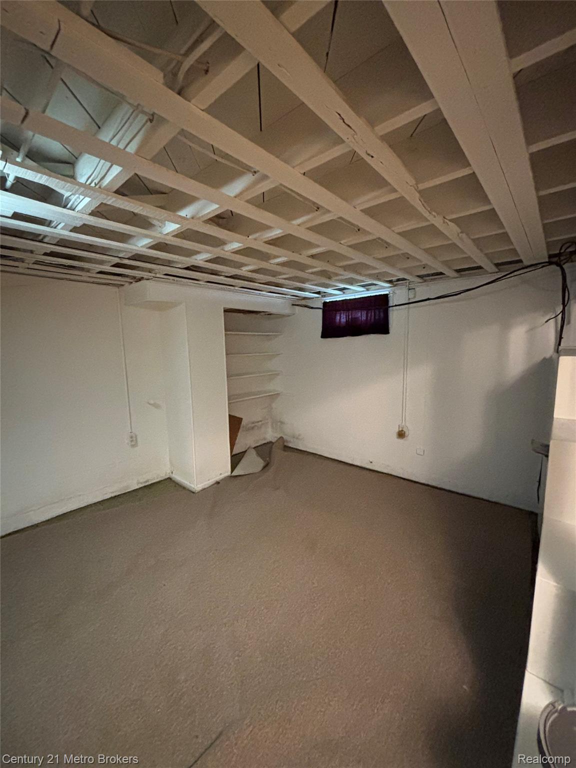 750 Ingleside Avenue Property Photo 25