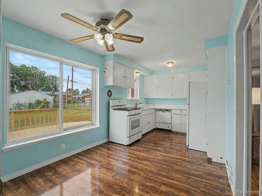 4649 Reader Drive Property Photo 7