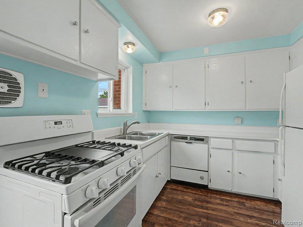 4649 Reader Drive Property Photo 8