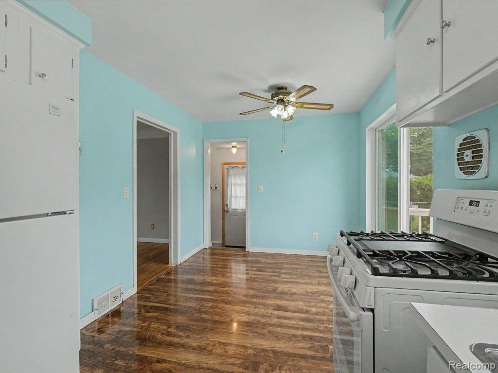 4649 Reader Drive Property Photo 9