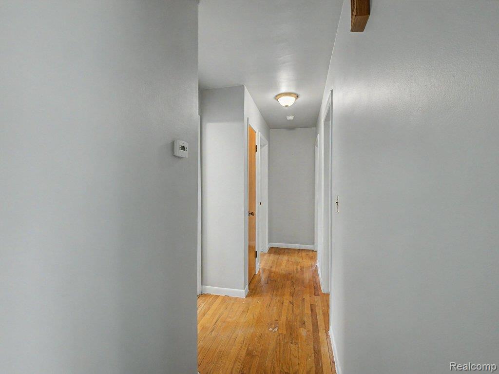4649 Reader Drive Property Photo 10