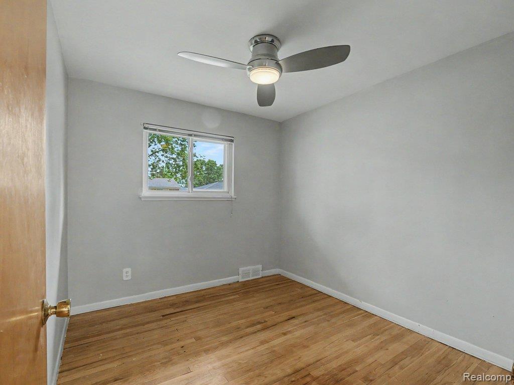4649 Reader Drive Property Photo 11