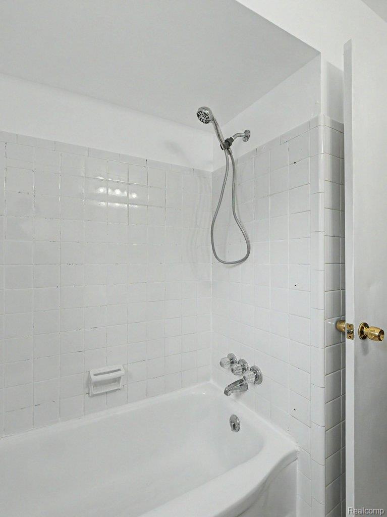 4649 Reader Drive Property Photo 15