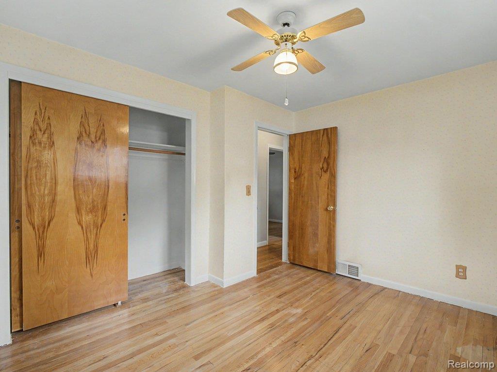 4649 Reader Drive Property Photo 17