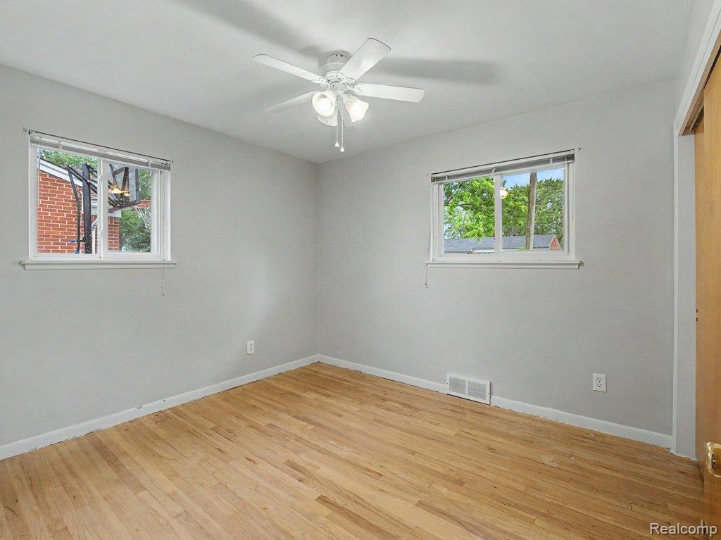 4649 Reader Drive Property Photo 18
