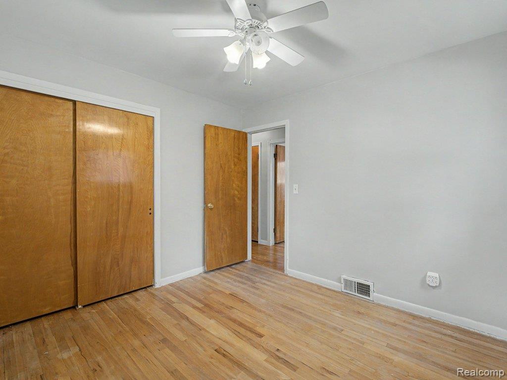 4649 Reader Drive Property Photo 19