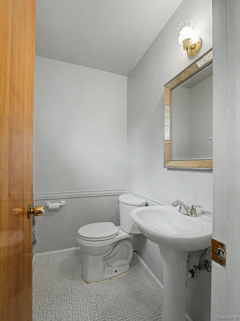 4649 Reader Drive Property Photo 20